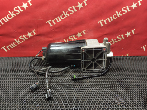 Сепаратор топливный 2022г.