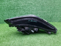 Фара правая Geely Cityray (2024-н.в.) LED