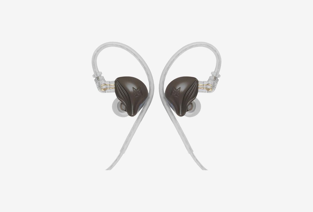 KZ ZEX_0126330101111