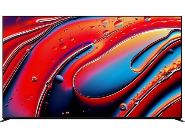 Телевизор Sony K-85XR90