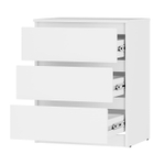 Комод Симпл