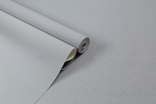 Palitra 1,06 м 72575-41