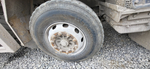 Shacman (Shaanxi) SX* 8x4 Самосвал SX33186V366 (Дизельный, 11,6 л, 423 л.с., МТ)