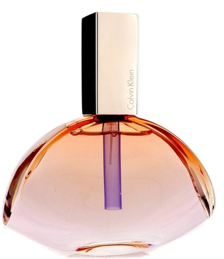 Calvin Klein Euphoria Endless