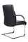 Кресло Gaston-SF 9364 Черный