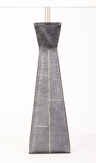 Настольная лампа Abrasax MT68376BP