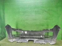 Бампер передний Range Rover Vogue 4 L405 (17-22)