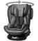 Автокресло Osann Eno360° Universe Grey