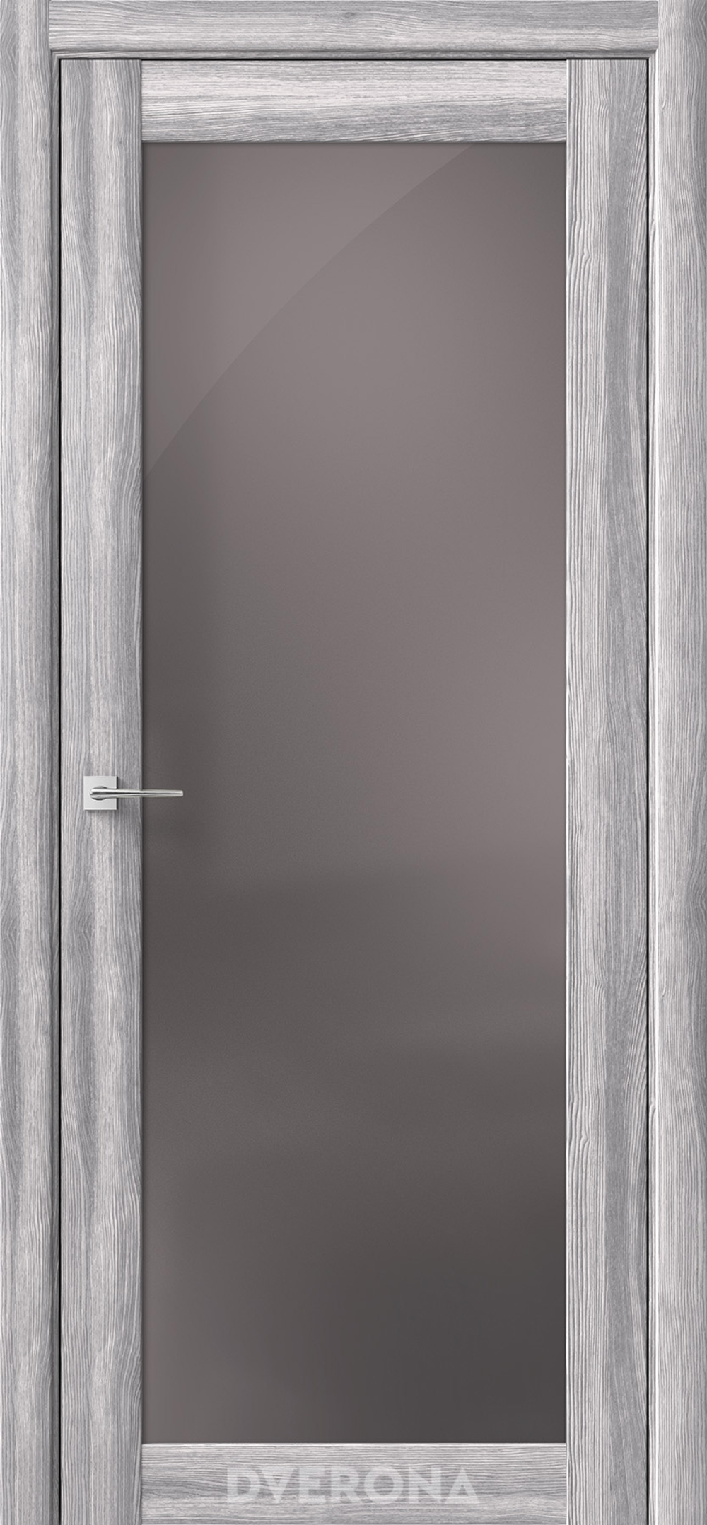 DVERONA СИНГЛ (Grafit)