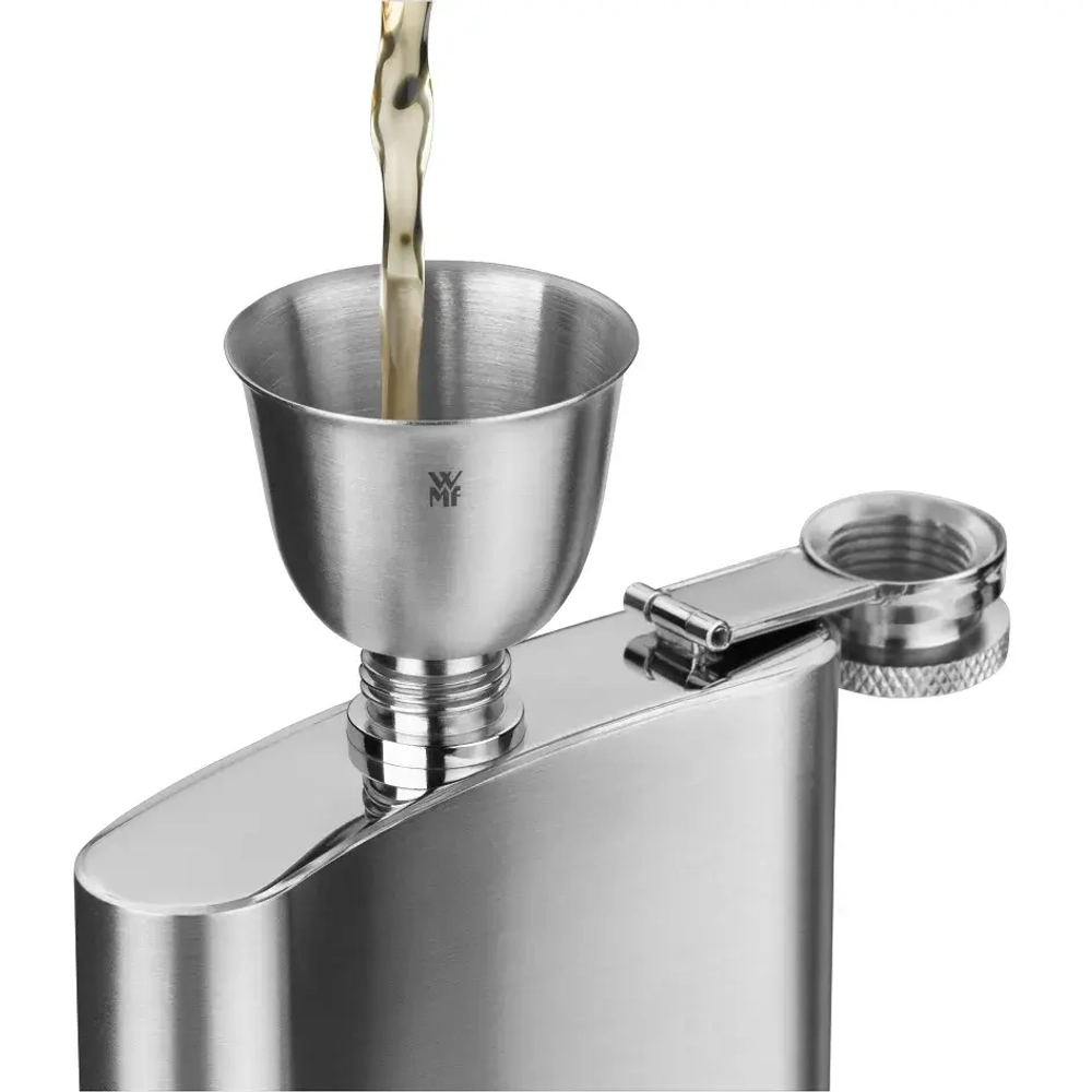 WMF Бокал для вина Manhattan 200 мл