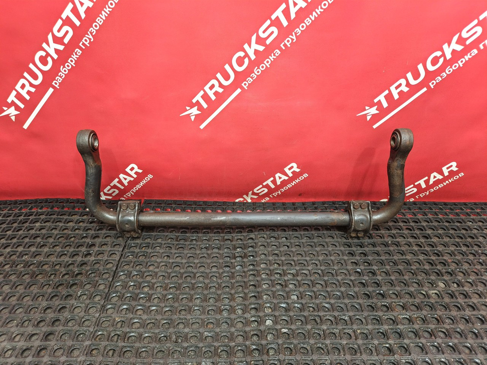 Стабилизатор передний