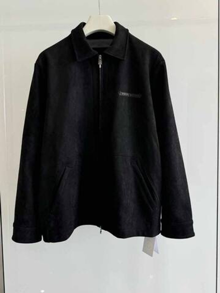 Куртка Chrome Hearts