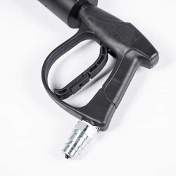 Пистолет-распылитель CO2 MK-C07