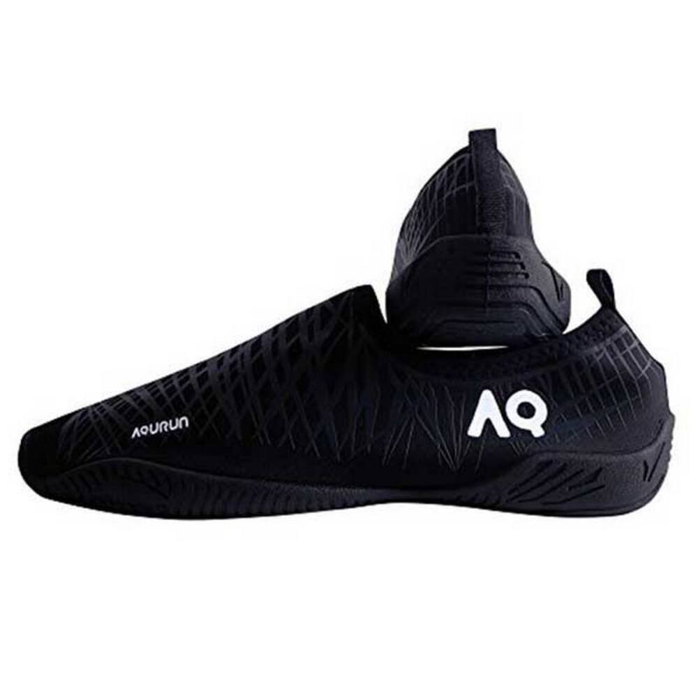 Aqurun тапки Aqua Shoes