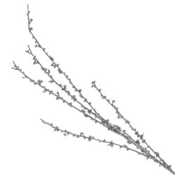 GAEM Изделие декоративное "Ветка", L17 W2,5 H86 см