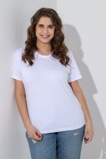 Футболка Базис-4 Виотекс БЕЛЫЙ