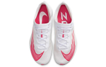 Кроссовки Nike Zoom Fly 3
