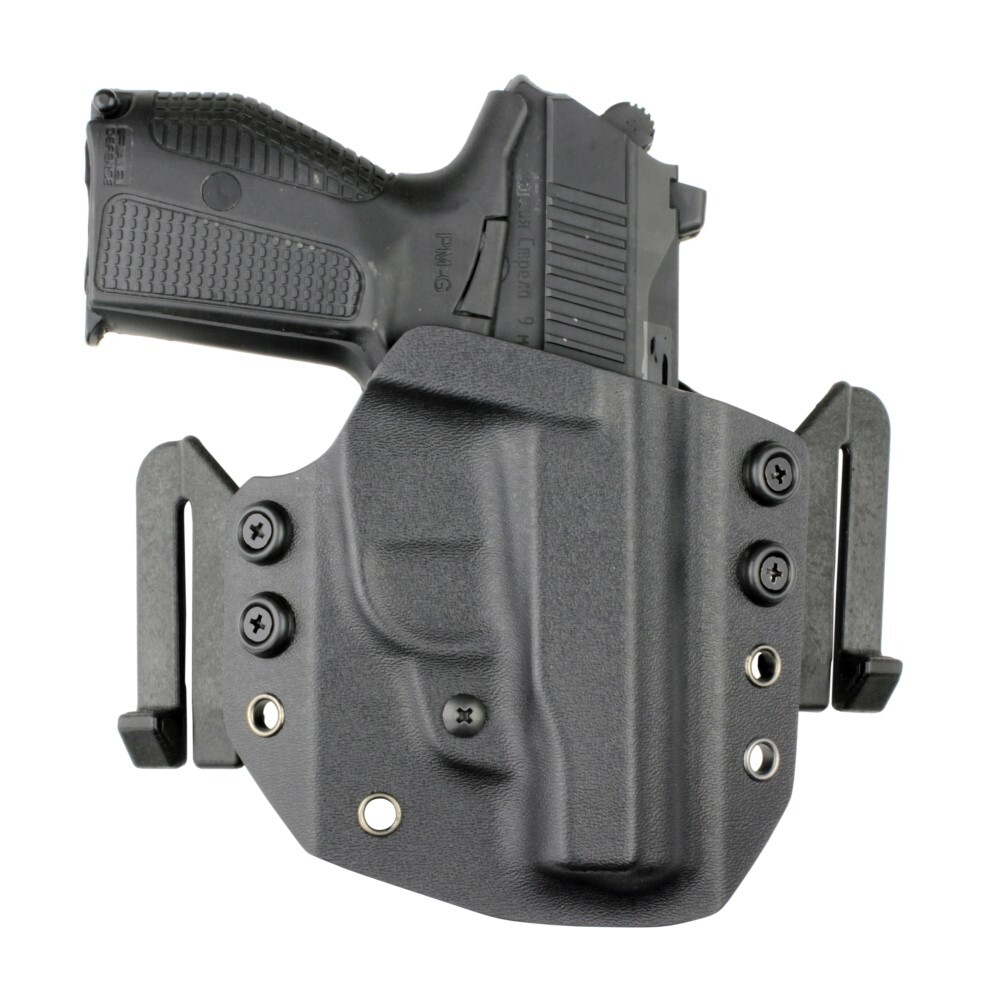 Кобура PM PRO 9 и 45 поясная №20
