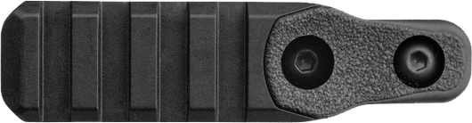 Полимерная планка Пикатинни MA-1