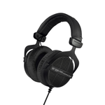 Beyerdynamic  DT 990 PRO Limited Edition 250 Ω