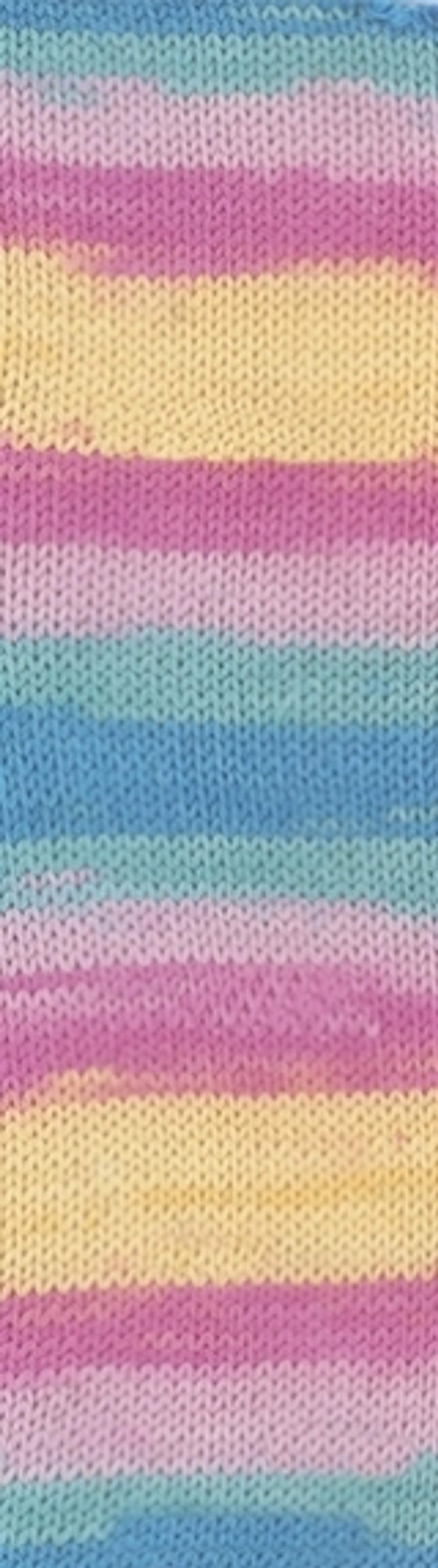 6550