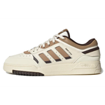 Кроссовки Adidas Originals Drop Step Low Cream