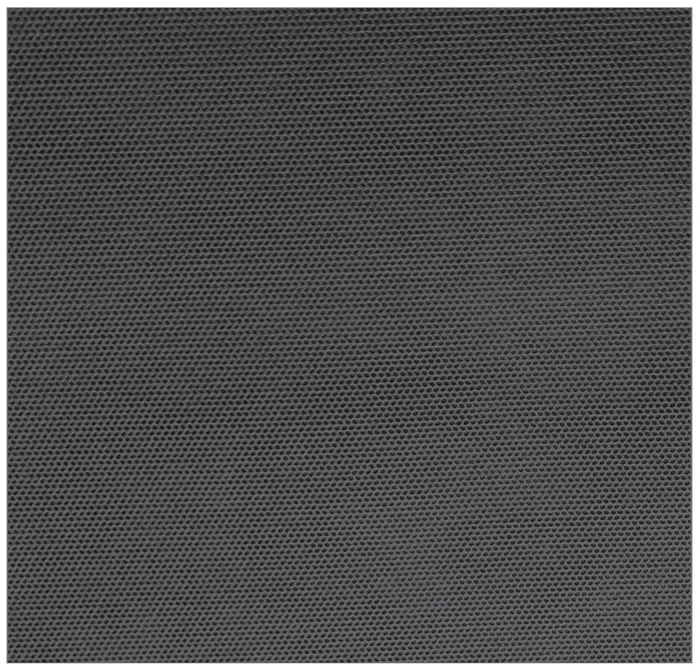 SOFIT PROFLINE АМ (супердиффузионная двухслойная мембрана) 1,6 м 70м2