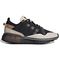 Кроссовки adidas originals ZX 2K Boost Универсальный топ Унисекс