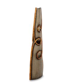 Finali  110 Ваза «Интре» сред.