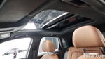 Audi Q3 (F3) 35 TDI Premium (02.2023)