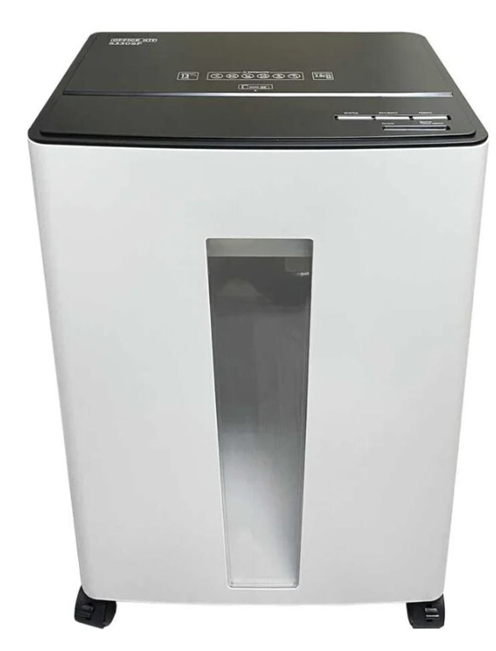 Уничтожитель бумаг  Office Kit S330SF