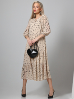 Платье DSTrend