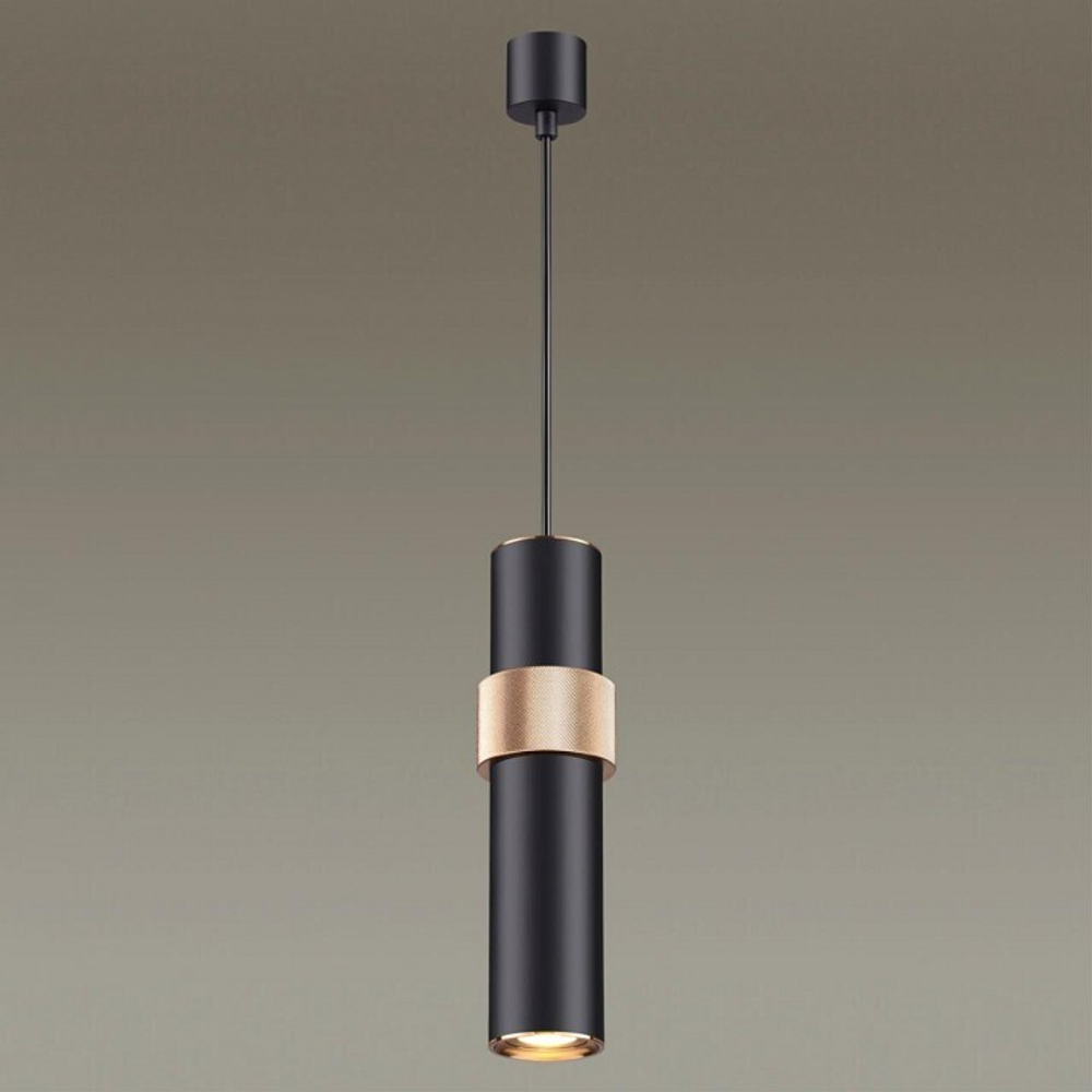 Подвесной светильник Odeon Light 4738/5L