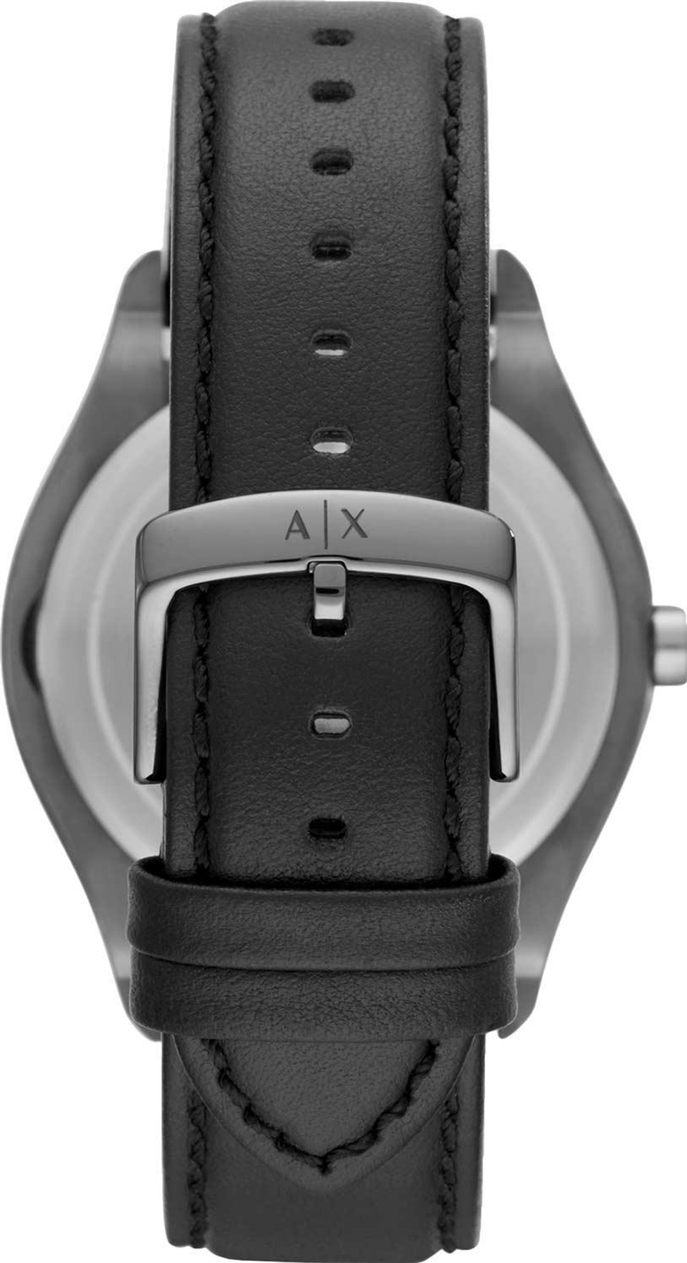 Мужские наручные часы Armani Exchange AX2806