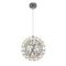 Подвесной светодиодный светильник Loft IT Raimond 9027-43