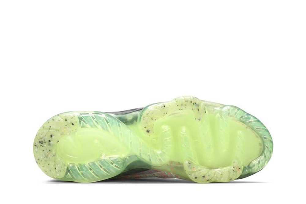 Кроссовки Nike Vapormax 2020 Flyknit (Женская размерная сетка)