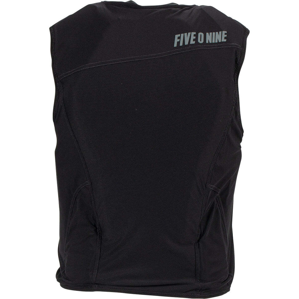 Защитный жилет 509 R-Mor Protection Vest