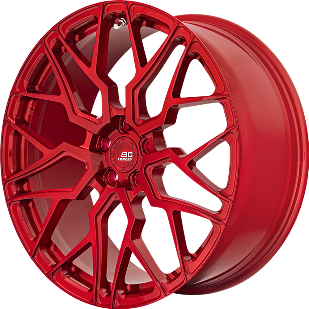 RP FORGED EH176