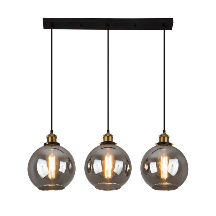 Подвесной светильник Modelux Modemodern MD.1153.680