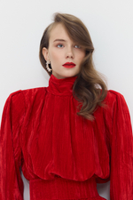 Платье PALAIS ROYAL NY/26