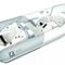 Лодка надувная ZODIAC Yachtline deluxe NEO 470 ( с песочными вставками )