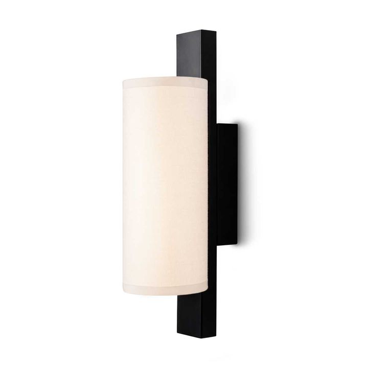 Настенный светильник Freya Modern Even FR5625WL-L10B