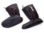 Высокие чехлы для обуви Lillsport, Overboots, 0650-00