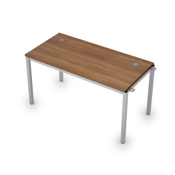 6МБН.179 Линейные бенч-системы, начальный модуль (1400*700*750)