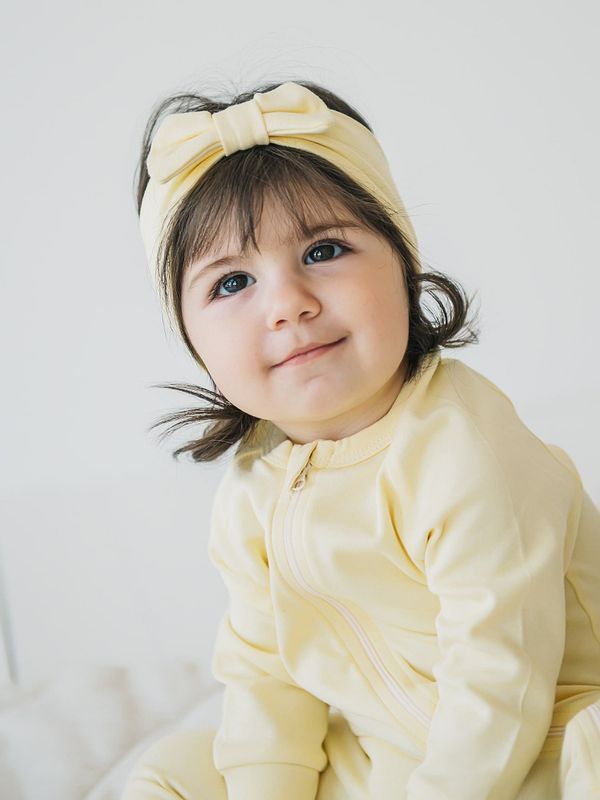 Слип на молнии 