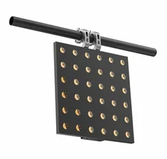 ACME ANIMA W/ANIMA C С - панель LED BAR, 108Вт