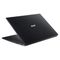 Noutbuk \ Ноутбук \ Notebook Acer Aspire A315-57G (NX.HZRER.007)