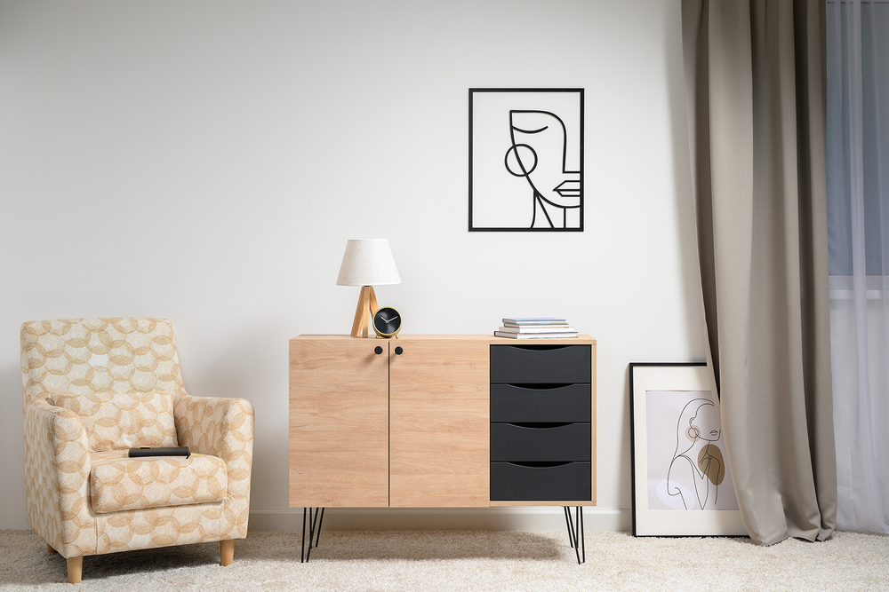 Брюс Комод 16.233