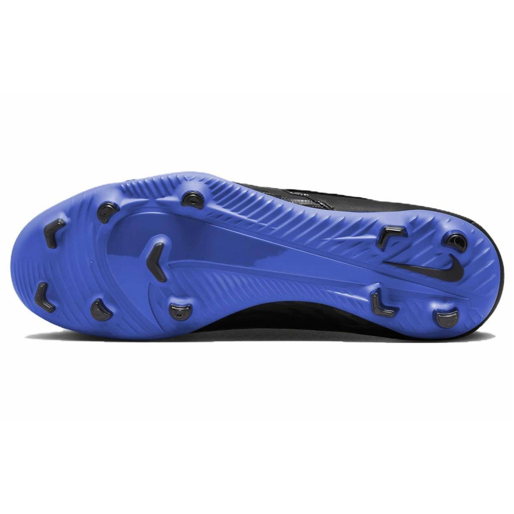 Кроссовки Nike Phantom GX Club MG（ ）, DD9483-040