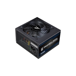 Блок питания Zalman 800W (ZM800-TXII)